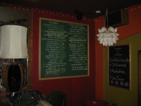Inside TWO