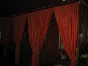 Inside TWO