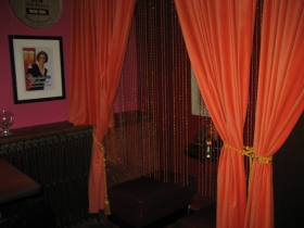 Inside TWO