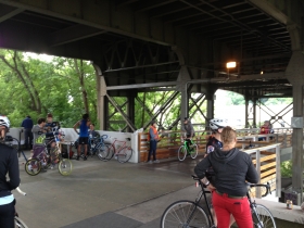 Checkpoint 3.