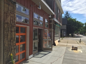 722-732 E. Burleigh St.