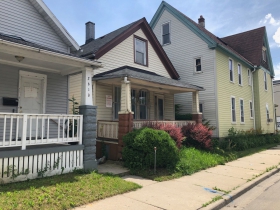 2606 N. Holton St.