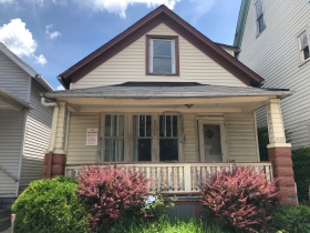 2606 N. Holton St.