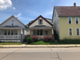 2606 N. Holton St.