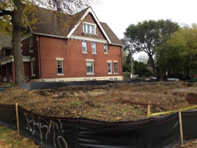 2500-2504 N. Humboldt Blvd.