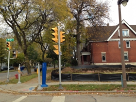2500-2504 N. Humboldt Blvd.