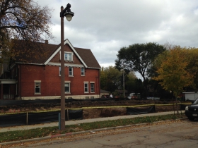 2500-2504 N. Humboldt Blvd.