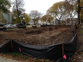 2500-2504 N. Humboldt Blvd.