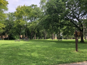 Kern Park