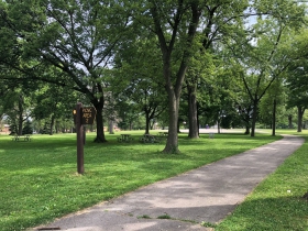 Kern Park