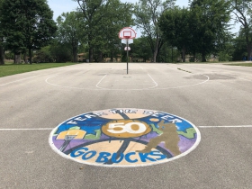 Kern Park