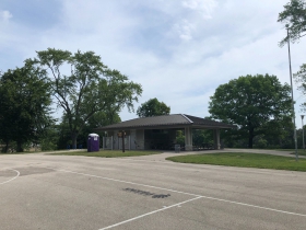 Kern Park