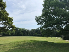 Kern Park