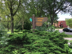 Kern Park