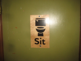 Sit