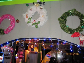 Bremen Cafe