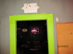Bremen Cafe