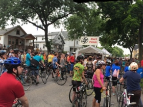 2014 Riverwest 24.