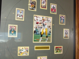 Green Bay Packers