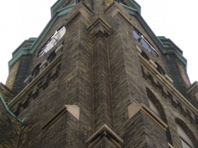 St. Casimir Church