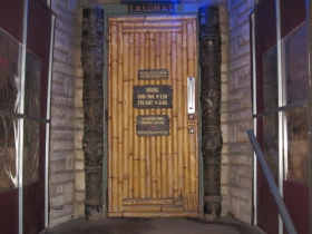 Foundation