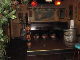Foundation
