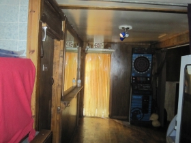 Quarters