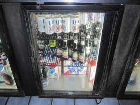 Quarters