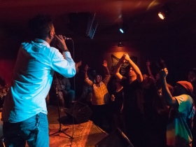 Klassik Show