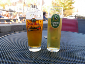 Beer