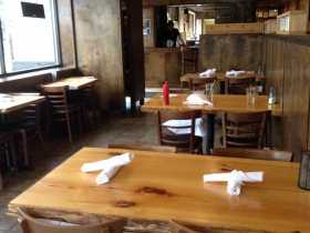 Milwaukee Beer Bistro