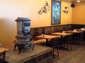 Milwaukee Beer Bistro