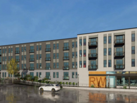 Riverwest Workforce Housing and Food Accelerator