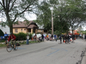 Checkpoint 2.