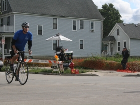 Jeff Polenske.