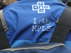 I Bike MPLS?