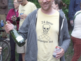 Bart Griepentrog.