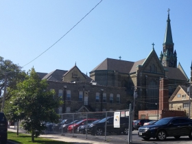 st-casimir-complex-on-weil-street_csws