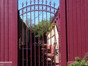 visit-la-lune-furniture-makers-during-doors-open-milwaukee_csws