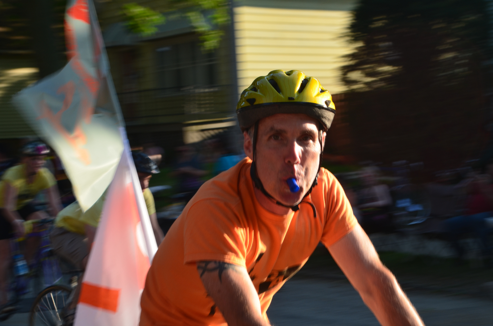 Photo Gallery: 2014 Riverwest 24