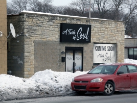 4706-4708 W. Fond Du Lac Ave.