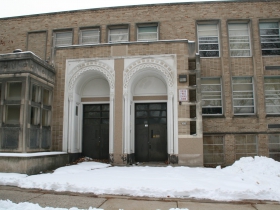 3409 N. 37th St.
