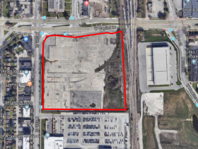 3940 N. 35th St.