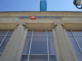 Sherman Park State Bank