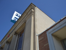 Sherman Park State Bank