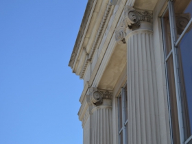 Sherman Park State Bank