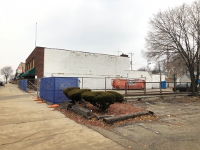 4830 W. Fond du Lac Ave.