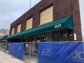 4830 W. Fond du Lac Ave.