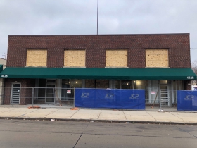 4830 W. Fond du Lac Ave.