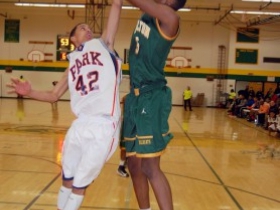 Kevon Looney